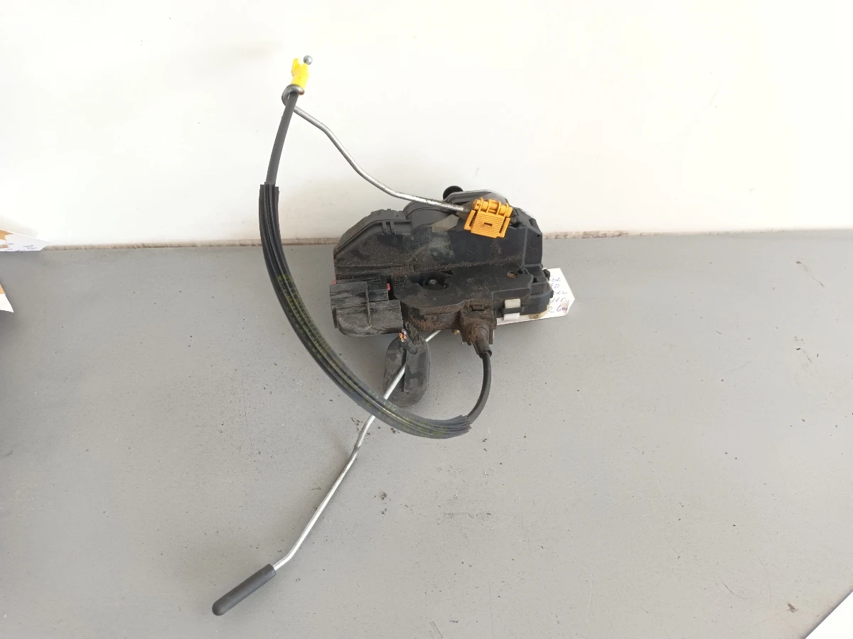 ����� ����� ���� ���� ����� 1.7���� j | Mobile.bg � ����������� 1