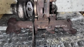        Hyundai Tucson - 28231-27000
