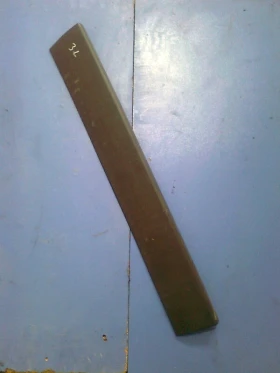 ����� �� �������� �� ������ ����� (����� ���� �����) �� ���������� ����� b5.5 