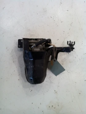 ������ ������� ������� ����...