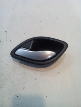 ����� �� �������� �� ������ ���� �������� ������ �� ���� ������ 2.2DCI