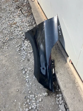 ����� ������ �� Kia Niro. ��� ����. 2022-25. ����������. | Mobile.bg � ����� ������ 3