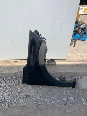 ������ ���� � ��������� ���...