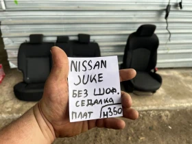 ������ �������� � ���������...