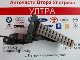 ����� �� �������� �� 32700-3XXXX  ����� ��� KIA HYUNDAI 327003XXXX