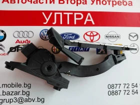32700-3XXXX  ����� ��� KIA HYUNDAI 327003XXXX | Mobile.bg � ����� ������ 2