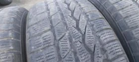 Гуми Зимни 225/60R17, снимка 5