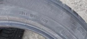 Гуми Зимни 225/60R17, снимка 8
