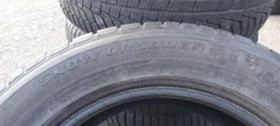 Гуми Зимни 225/60R17, снимка 7