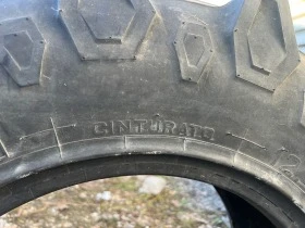 Гуми, снимка 5