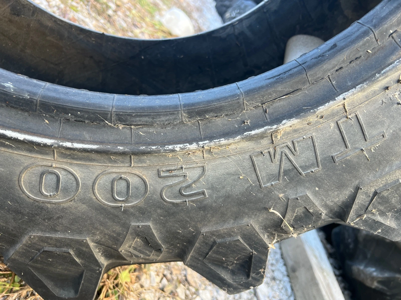 ���� | Mobile.bg � ����������� 3