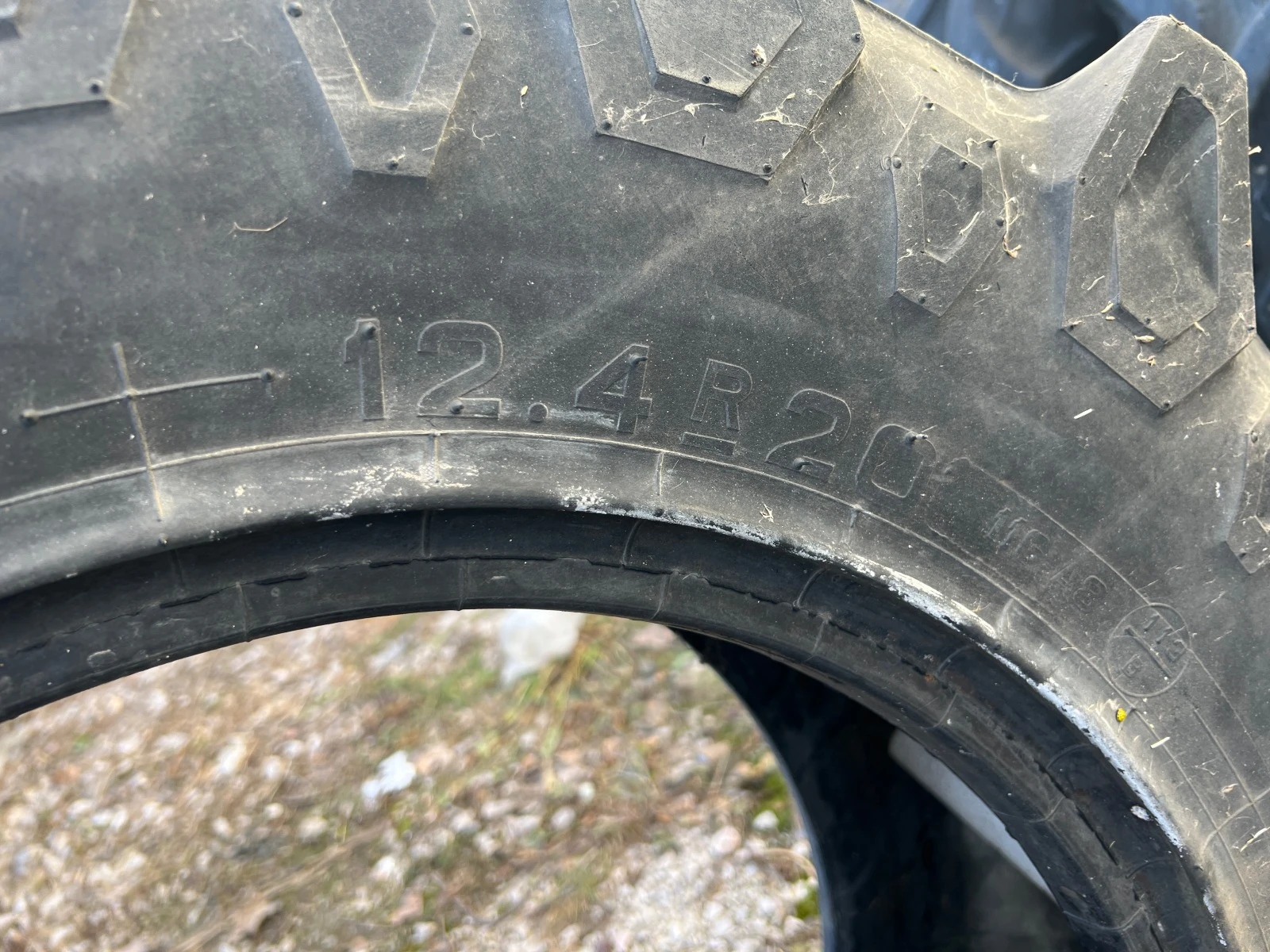 ���� | Mobile.bg � ����������� 4