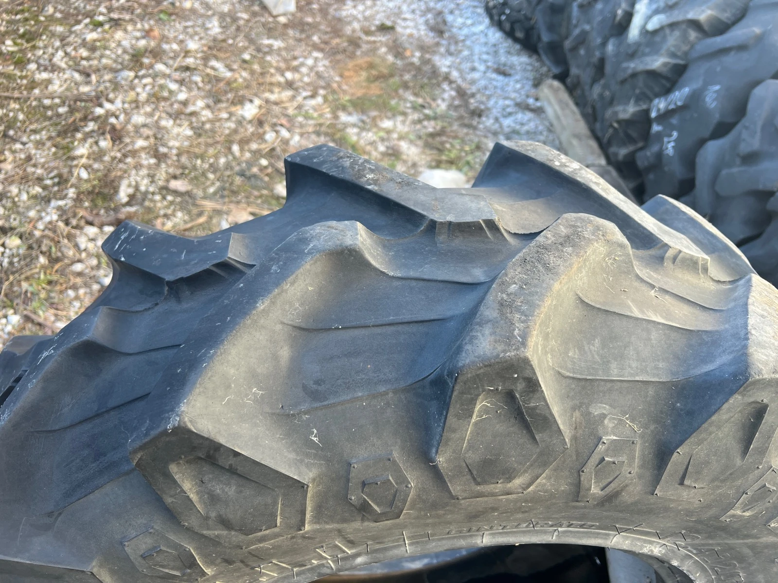 ���� | Mobile.bg � ����������� 2