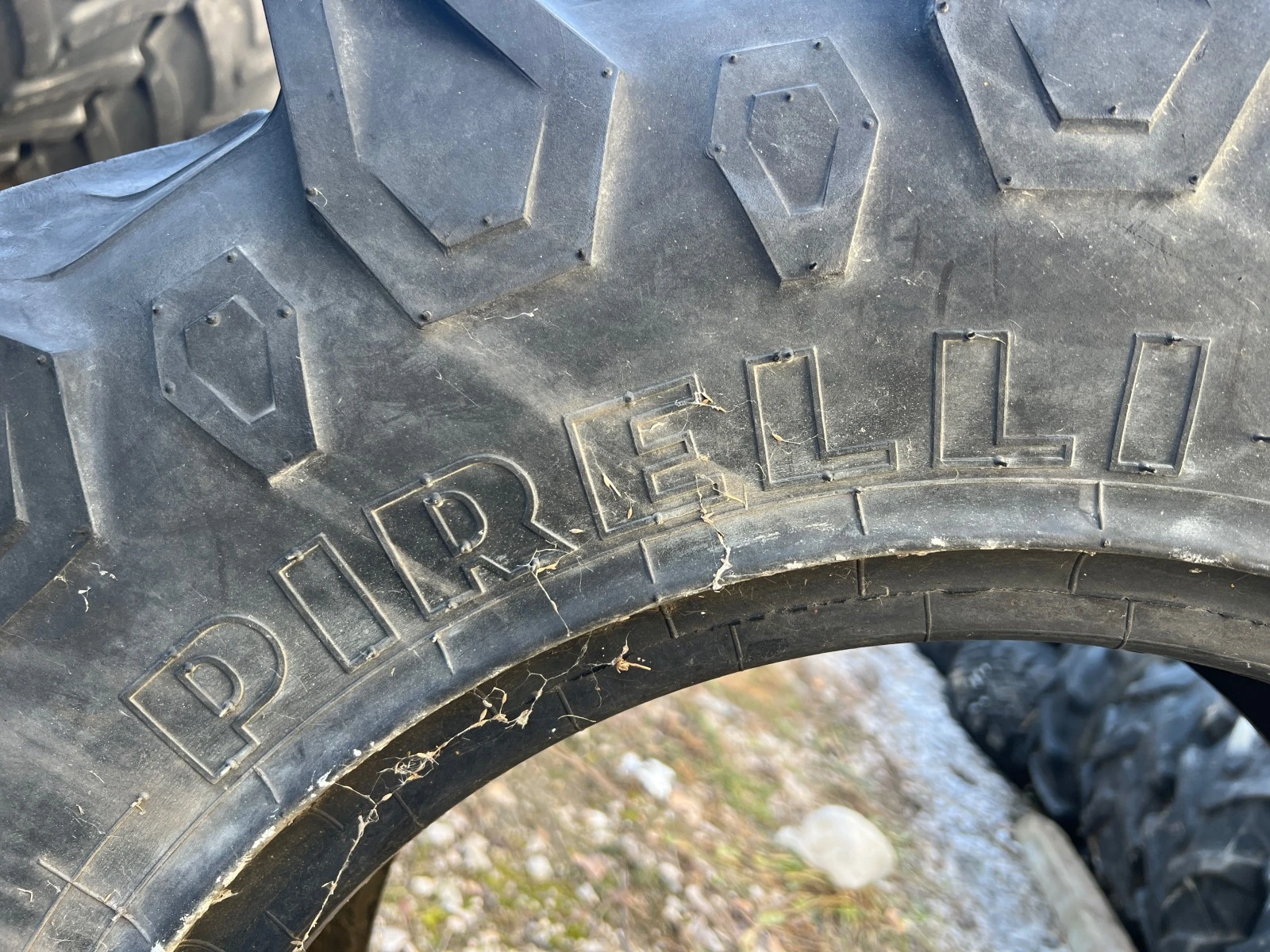 ���� | Mobile.bg � ����������� 6