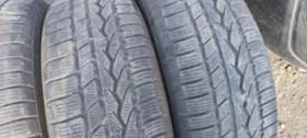  225/60R17 | Mobile.bg    3