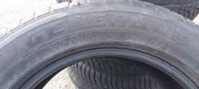  225/60R17 | Mobile.bg    6