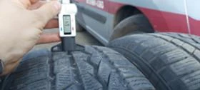  225/60R17 | Mobile.bg    4