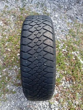      185/75R14