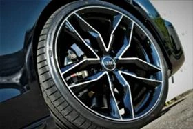 Audi S5 333 кс фейс, снимка 3