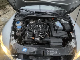Skoda Octavia 2.0tdi 140, снимка 13