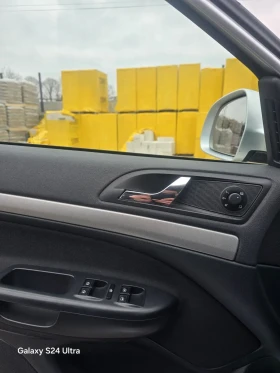 Skoda Octavia 2.0tdi 140, снимка 12