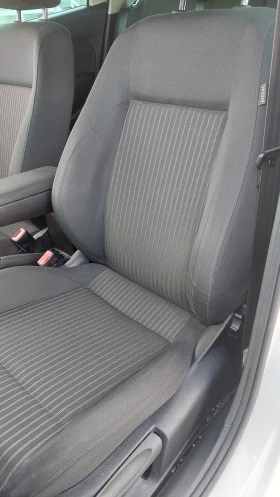 VW Polo 1.6 tdi R Line, снимка 9