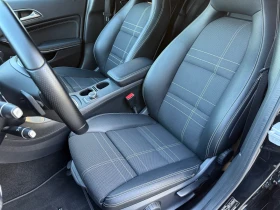 Mercedes-Benz A 180 i AUTOMATIC, снимка 10