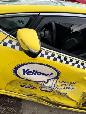 Kia Ceed, снимка 11