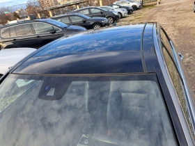 Mercedes-Benz E 350 3.0 D AMG , снимка 7