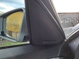 Mercedes-Benz E 350 3.0 D AMG , снимка 8