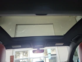 Audi S3  | Progressiv | ПОДГРЕВИ | ПАНОРАМА | CARFAX, снимка 12