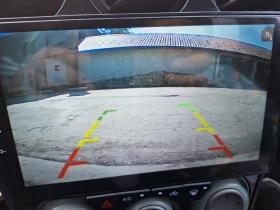 Mazda 6, снимка 12