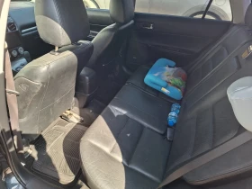 Mazda 6, снимка 10