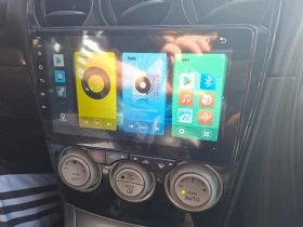 Mazda 6, снимка 14