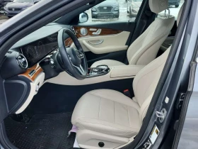 Mercedes-Benz E 450 /BURMESTER/CAMERA/ПОДГРЕВИ, снимка 5