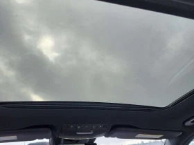 Mercedes-Benz E 450 /BURMESTER/CAMERA/ПОДГРЕВИ, снимка 13