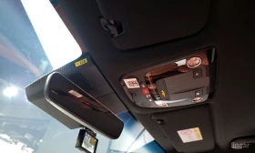 Kia K8 * HYBRID* NOBLESSE* FULL* КРАЙНА ЦЕНА* , снимка 17