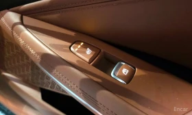 Kia K8 * HYBRID* NOBLESSE* FULL* КРАЙНА ЦЕНА* , снимка 16