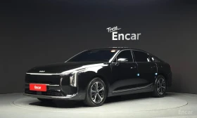 Kia K8 * HYBRID* NOBLESSE* FULL* КРАЙНА ЦЕНА* , снимка 1