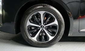 Kia K8 * HYBRID* NOBLESSE* FULL* КРАЙНА ЦЕНА* , снимка 5