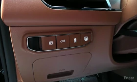 Kia K8 * HYBRID* NOBLESSE* FULL* КРАЙНА ЦЕНА* , снимка 15