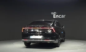 Kia K8 * HYBRID* NOBLESSE* FULL* КРАЙНА ЦЕНА* , снимка 4