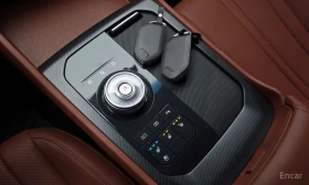 Kia K8 * HYBRID* NOBLESSE* FULL* КРАЙНА ЦЕНА* , снимка 8