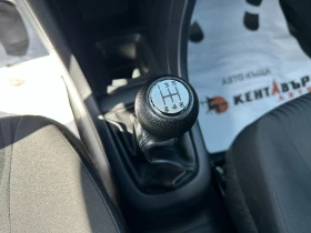 Suzuki Swift, снимка 11