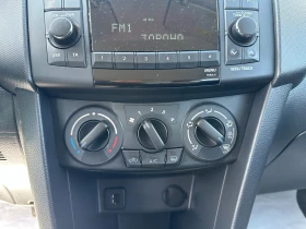 Suzuki Swift, снимка 13