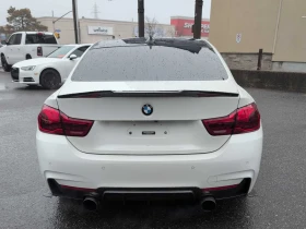 BMW 435 CAR FAX * ГЕНЕРАЦИЯ * ПОДГРЕВ, снимка 2