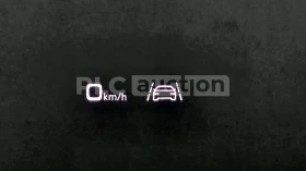 Audi S3 ПОДГРЕВ| КАМЕРА| ВКЛЮЧЕН ТЕХНОТЕСТ, снимка 9