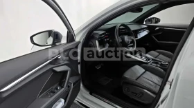 Audi S3 ПОДГРЕВ| КАМЕРА| ВКЛЮЧЕН ТЕХНОТЕСТ, снимка 6