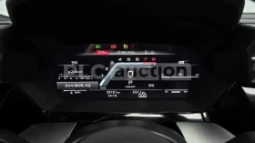 Audi S3 ПОДГРЕВ| КАМЕРА| ВКЛЮЧЕН ТЕХНОТЕСТ, снимка 11
