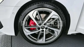 Audi S3 ПОДГРЕВ| КАМЕРА| ВКЛЮЧЕН ТЕХНОТЕСТ, снимка 12